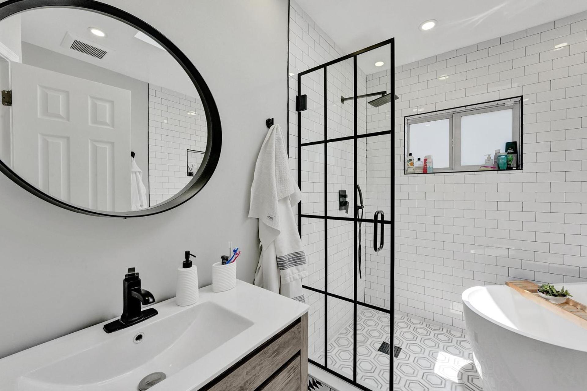 הוילה דלריי ביץ' Casa Azure מראה חיצוני תמונה