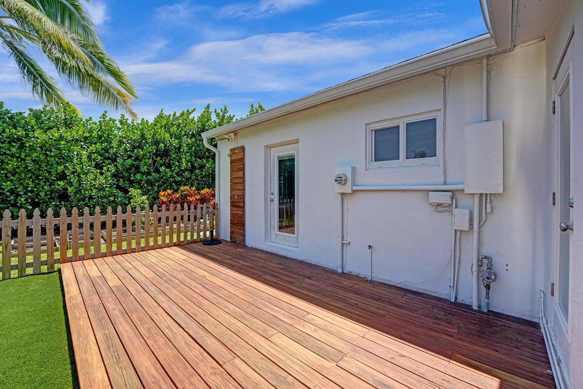 הוילה דלריי ביץ' Casa Azure מראה חיצוני תמונה